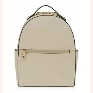 henri bendel | Bags | Authentic Henri Bendel West 57th  display picture 3